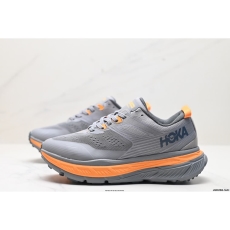 Hoka Shoes